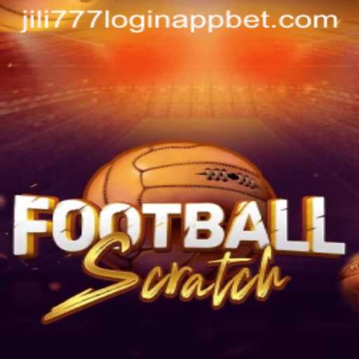 Exploring FootballScratch and Its Role in Modern Gaming