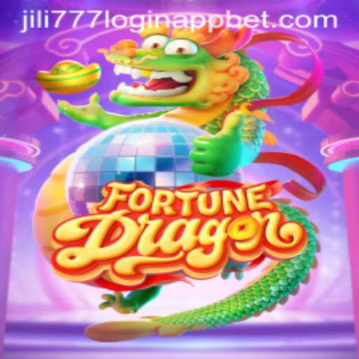 Unveiling the Mysteries of FortuneDragon: A Comprehensive Guide to Gameplay and Strategy