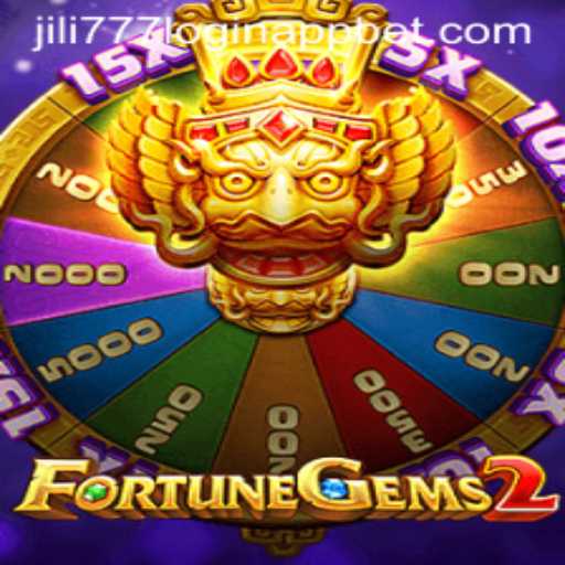 Exploring the Enchanting World of FortuneGems2 and the jili777 Login App
