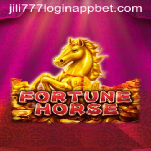 Exploring FortuneHorse: A Thrilling New Gaming Experience
