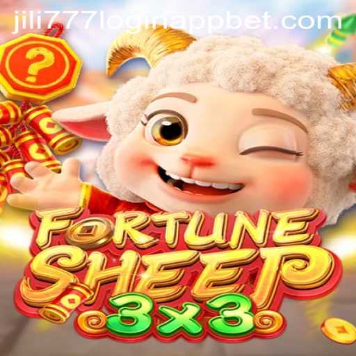 Discover the Exciting World of FortuneSheep: Your Guide to Gameplay and Jili777 Login App