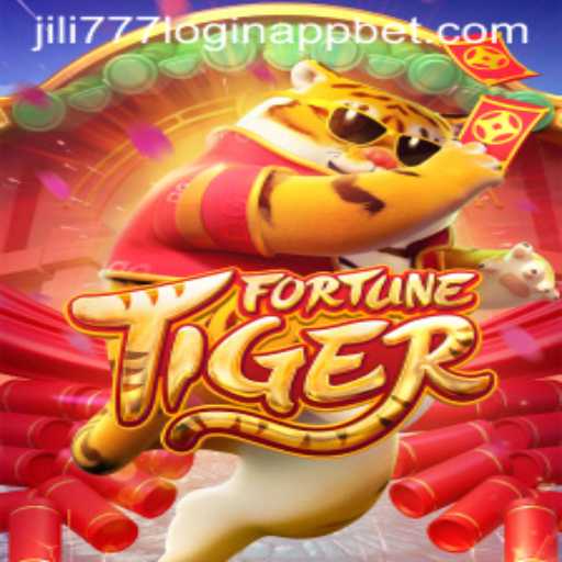 Exploring FortuneTiger: A Comprehensive Guide to Thrilling Gameplay and Jili777 Login App Integration