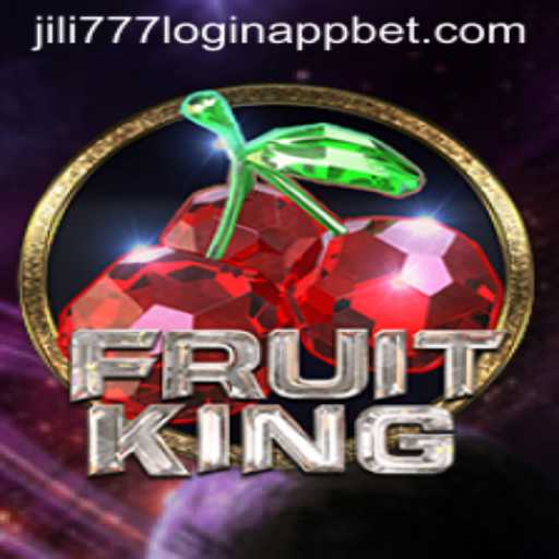 FruitKing: Exploring the Colorful World of Fruit-Themed Gaming