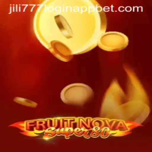 Exploring FruitNovaSuper80: A Deep Dive into the Popular Game