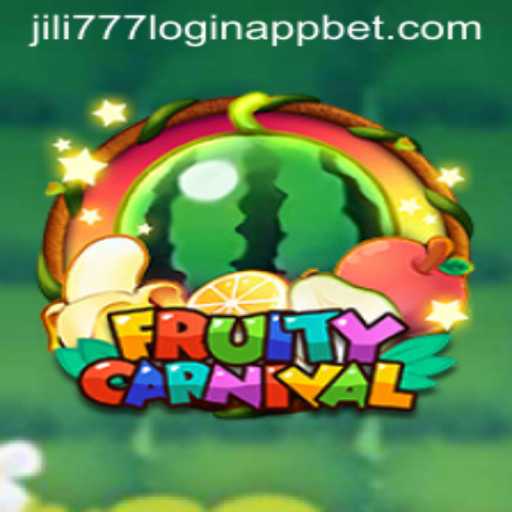 Dive into the Whimsical World of FruityCarnival
