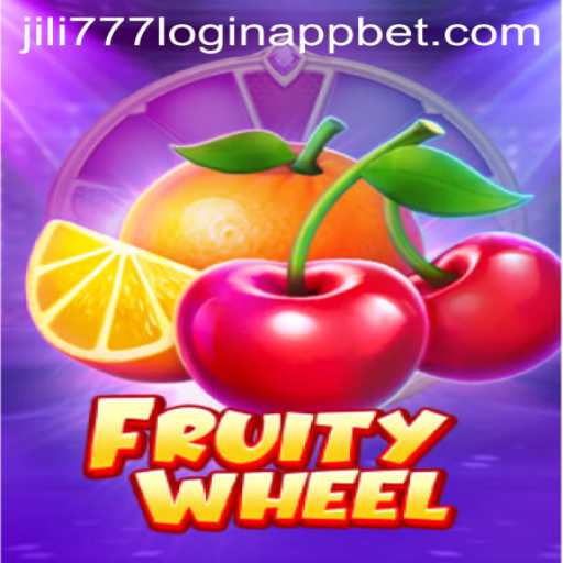 Exploring the Vibrant World of FruityWheel: An In-depth Look