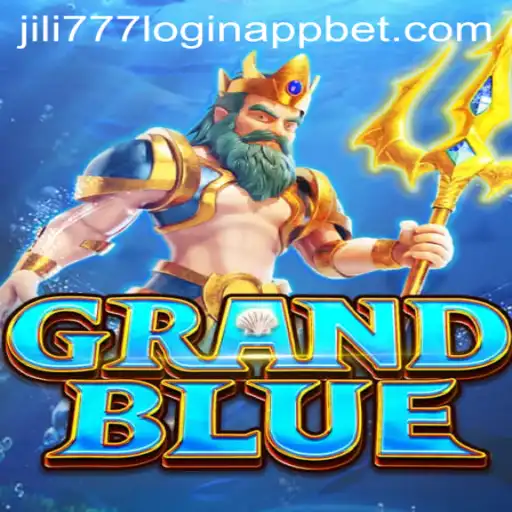 Discovering the World of GRANDBLUE: An In-depth Look into Gameplay and Features