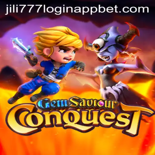 Gem Saviour Conquest: A captivating Adventure