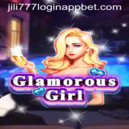 Discover the Thrilling World of GlamorousGirl: A Journey into Gaming Splendor