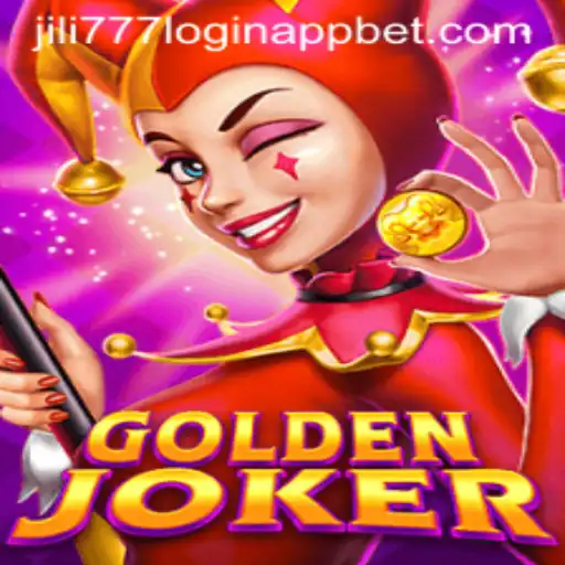 Explore the Exciting World of GoldenJoker: Your Guide to Mastering the Game and Navigating jili777 Login App