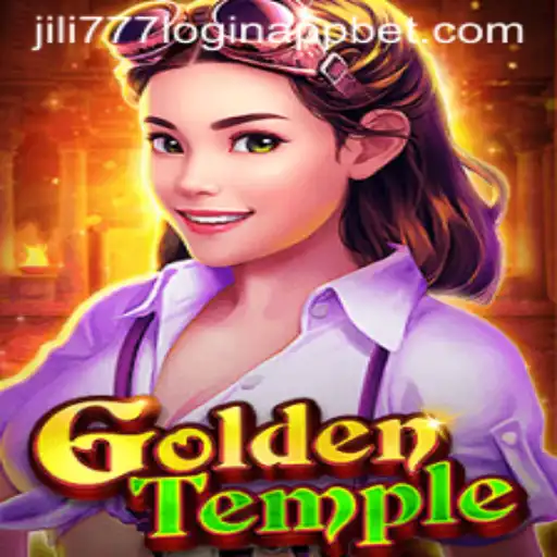 Unlocking Mysteries within the GoldenTemple Game