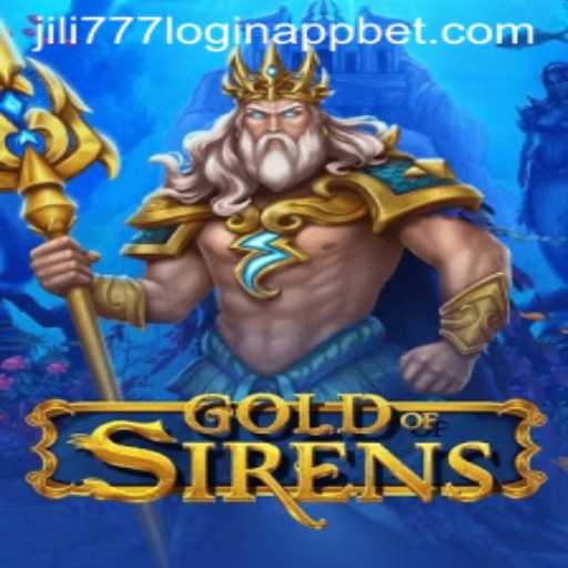 Exploring GoldofSirens: A Dive into Adventure and Strategy