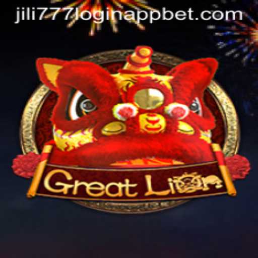 Exploring GreatLion: The Roaring Adventure and jili777 login app