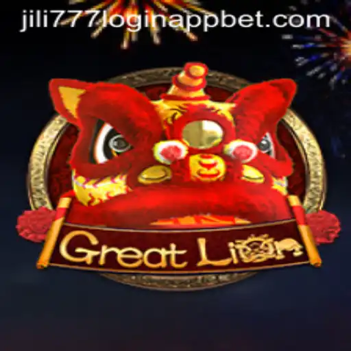 Exploring GreatLion: The Roaring Adventure and jili777 login app