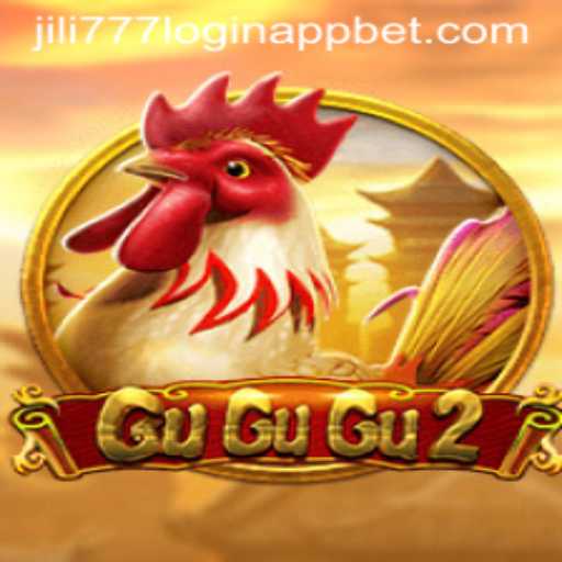 Unveiling GuGuGu2: A Fascinating Gaming Experience with Jili777 Login App