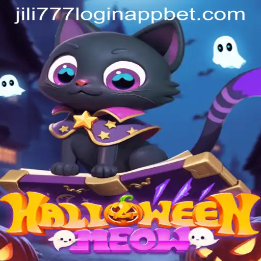 Explore the Thrills of HalloweenMeow: A Spooky Gaming Adventure
