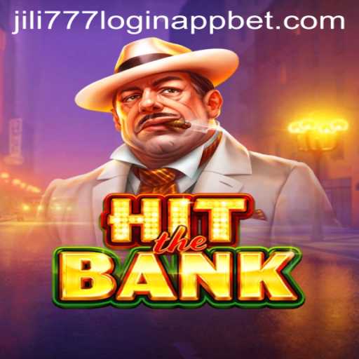 An In-Depth Guide to HitTheBank and Jili777 Login App