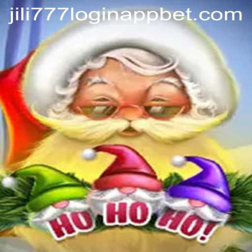 Exploring HoHoHo: A Delightful Gaming Experience with Jili777 Login App