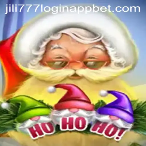 Exploring HoHoHo: A Delightful Gaming Experience with Jili777 Login App