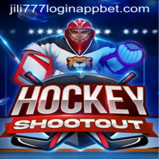 Exploring HockeyShootout and Jili777 Login App
