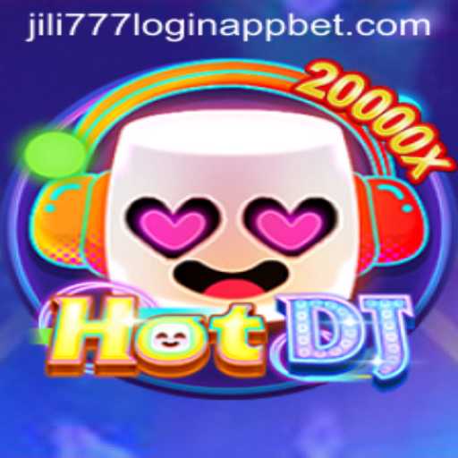 Exploring the Thrilling World of HotDJ: A Blend of Music and Gaming