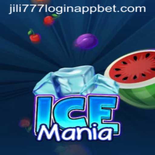 Engage with Excitement: IceMania and the Jili777 Login App