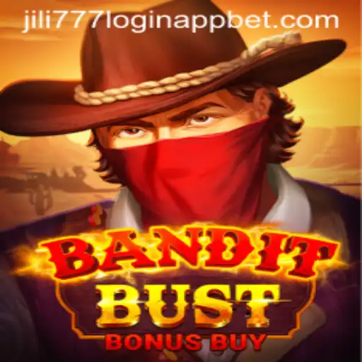 Discover the Thrilling World of BanditBustBonusBuy and the Innovative Jili777 Login App