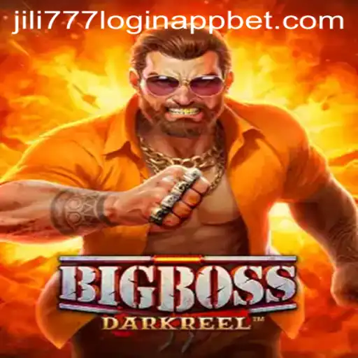 BigBoss Game Overview and Insights into the Jili777 Login Experience