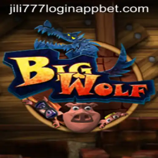 Exploring BigWolf: A Captivating Blend of Strategy and Adventure