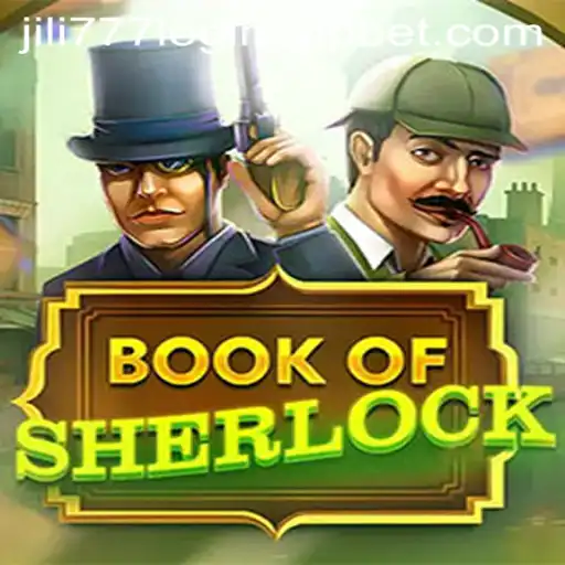 Exploring the Intriguing World of BookOfSherlock