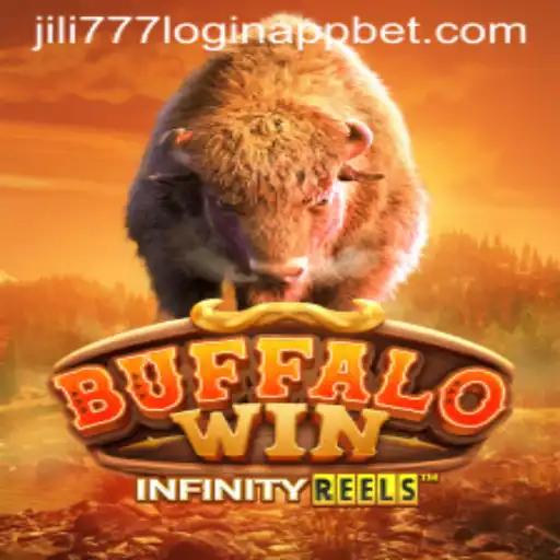 Discover the Thrilling World of BuffaloWin: A Guide to the Game and Its Rules
