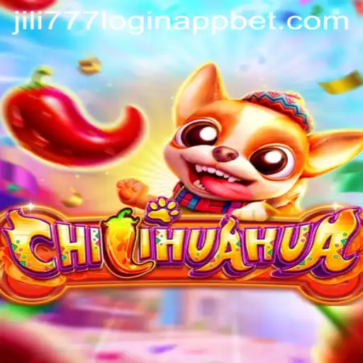 Exploring the Thrills of CHILIHUAHUA and a Deep Dive into the jili777 Login App