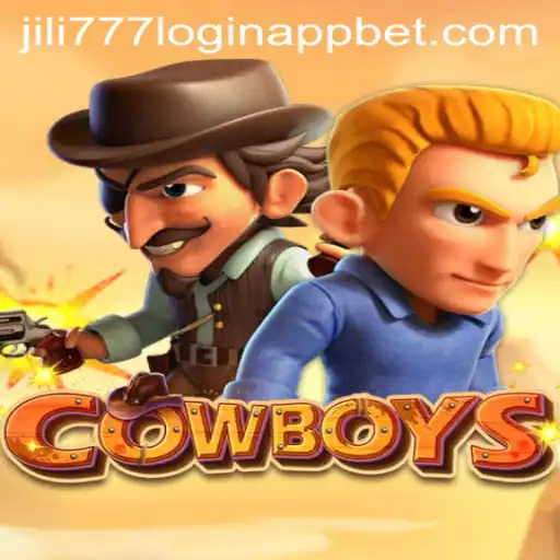 Exploring the Exciting World of COWBOYS Game and Jili777 Login App