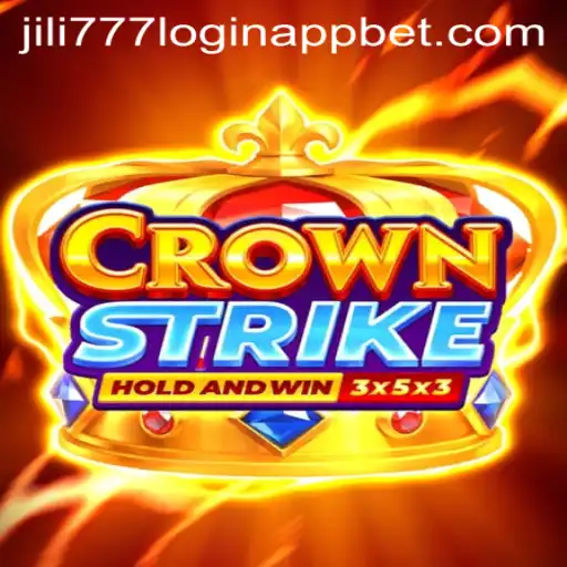 Discover the Thrilling World of Crownstrike: An Insider's Guide