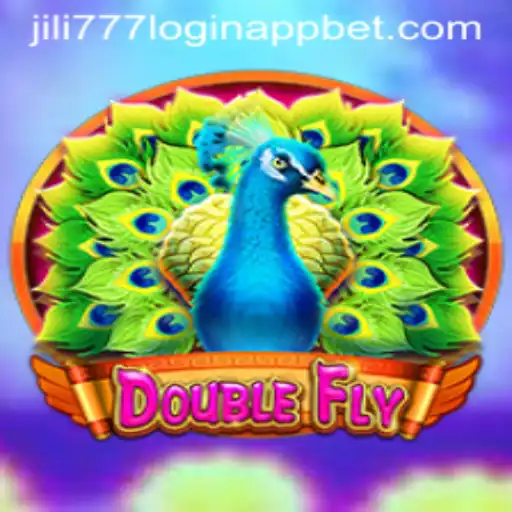 Exploring the Thrills of DoubleFly: A Comprehensive Guide to Game Mastery