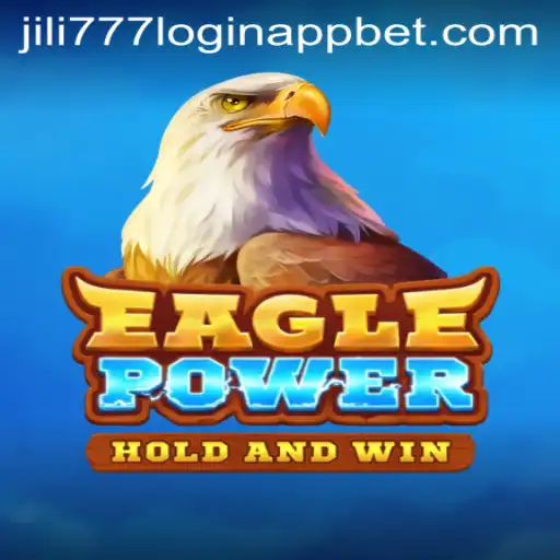 Exploring EaglePower: A Thrilling Gaming Experience