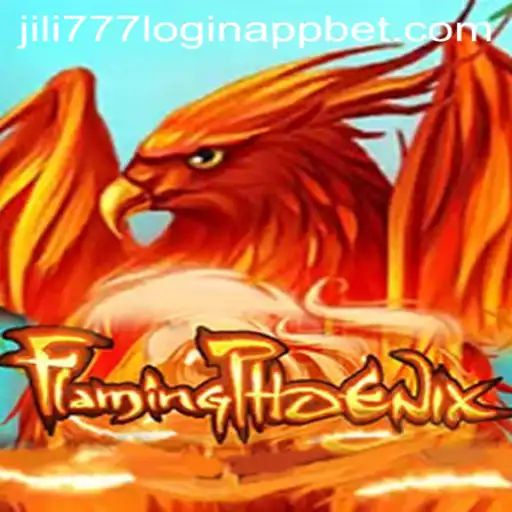 FlamingPhoenix: An In-Depth Look into the Thrilling Game Experience