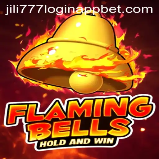 Exploring the Thrilling World of FlamingBells and Jili777 Login App