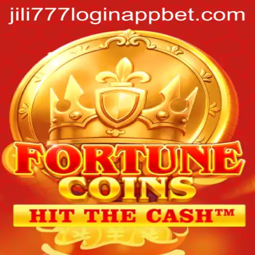 Exploring the Thrilling World of FortuneCoins and the Jili777 Login App