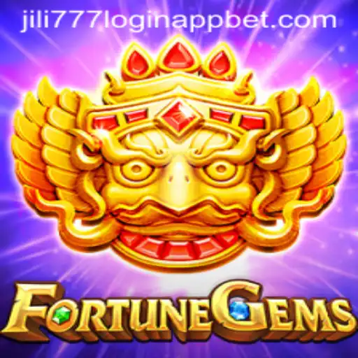 Discover the Thrills of FortuneGems with Jili777 Login App