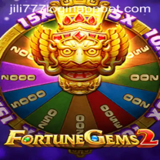 Exploring the Enchanting World of FortuneGems2 and the jili777 Login App