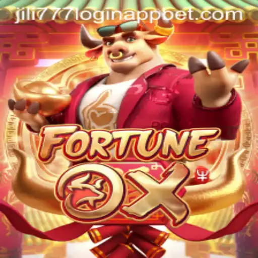 Exploring the Exciting World of FortuneOx and Jili777 Login App