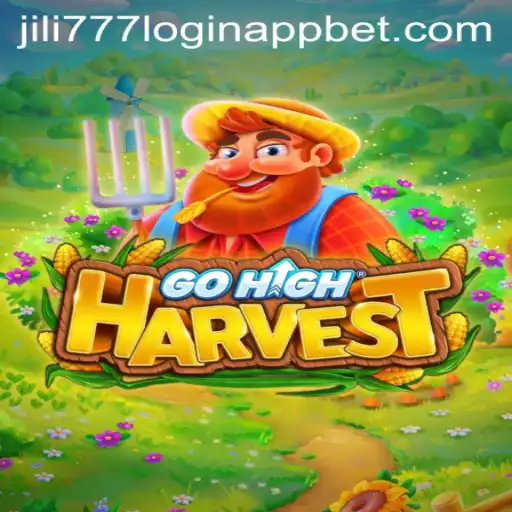 Unveiling GoHighHarvest: An Adventurous Expedition in Digital Farming
