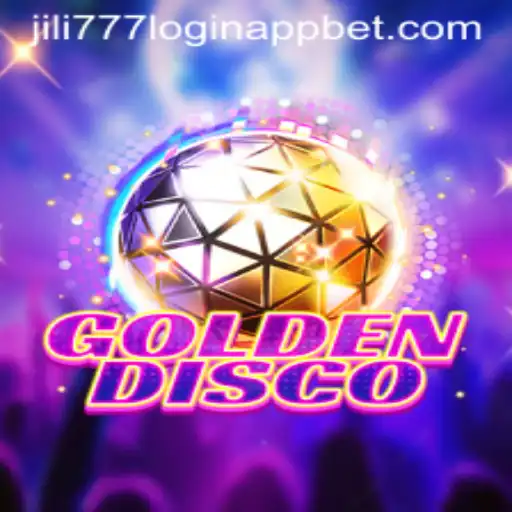 GoldenDisco: An Electrifying Gaming Experience with Jili777 Login App