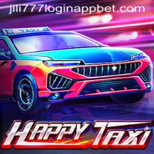 Exploring the Exciting World of HappyTaxi: Your Ultimate Guide