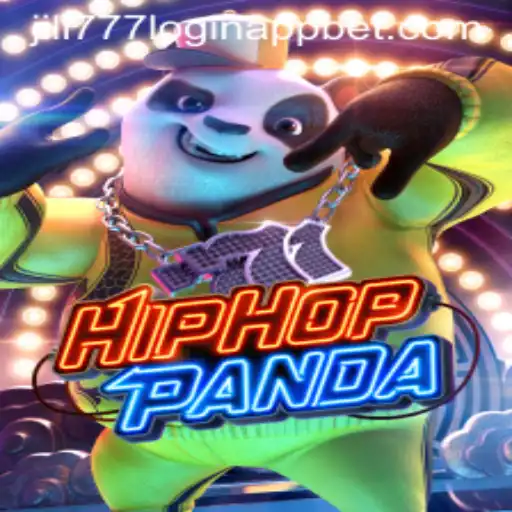 Unveiling the World of HipHopPanda: An In-Depth Exploration
