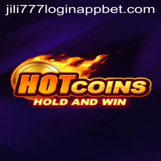 HotCoins: A Thrilling Game Experience with Jili777 Login App