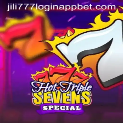 Discovering the Thrills of HotTripleSevensSpecial