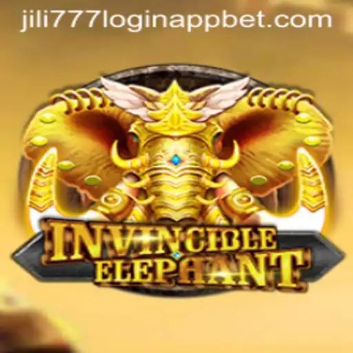 Exploring the World of InvincibleElephant: Gameplay, Rules, and Innovations