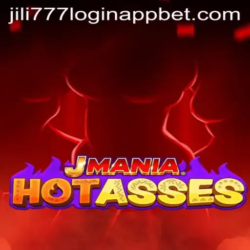 Exploring the World of JManiaHotAsses: A Captivating Gaming Experience